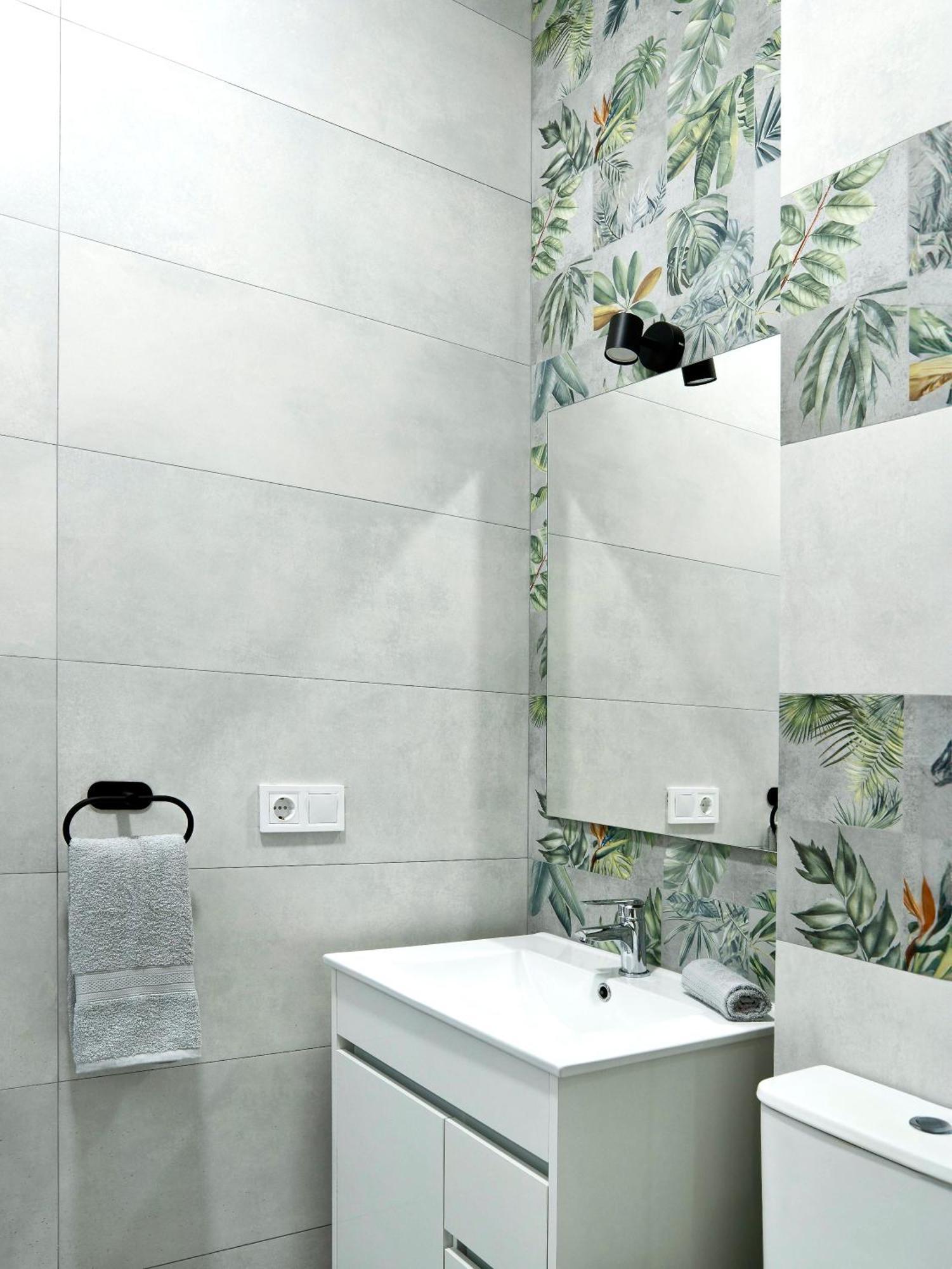 בנידורם Apartment Las Redes מראה חיצוני תמונה